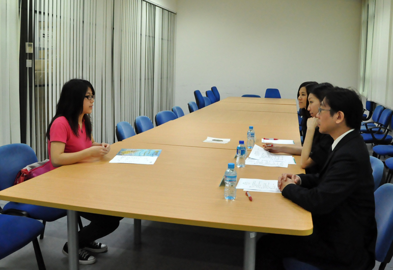 20100504-140114.jpg 20100504-140114.jpg