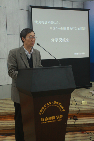 picture_029_.jpg picture_029_.jpg