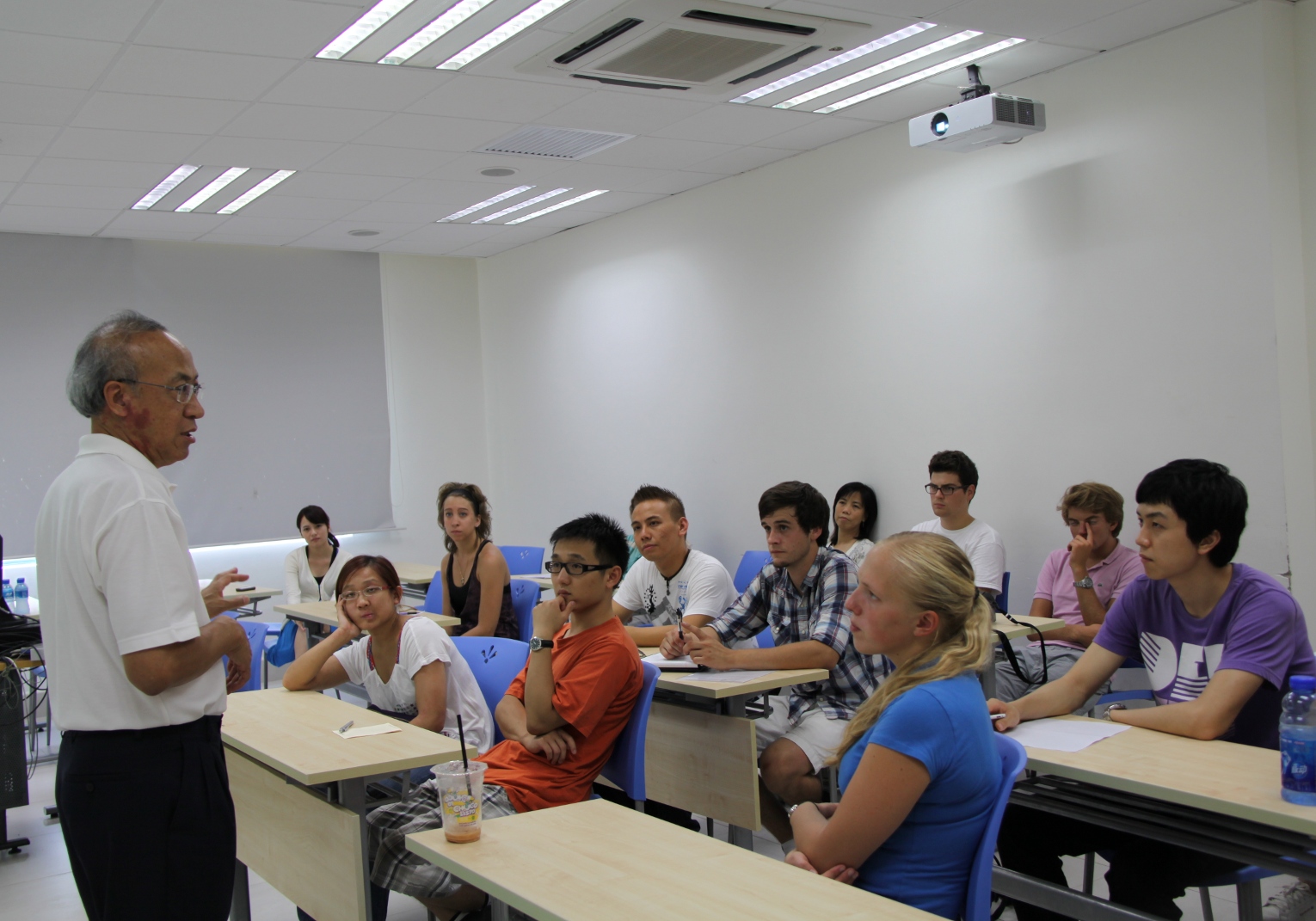 20100909img_1244.jpg 20100909img_1244.jpg