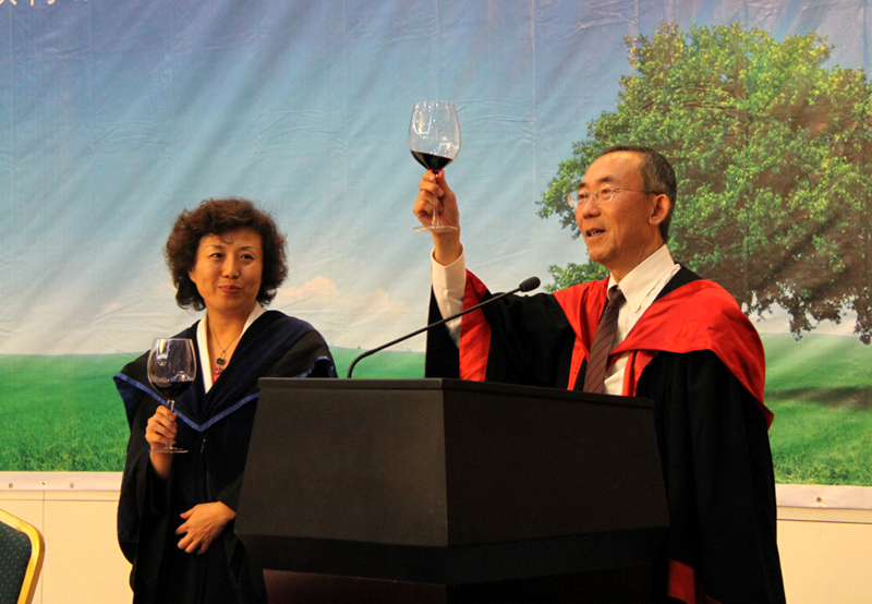 20100831-145647.jpg 20100831-145647.jpg