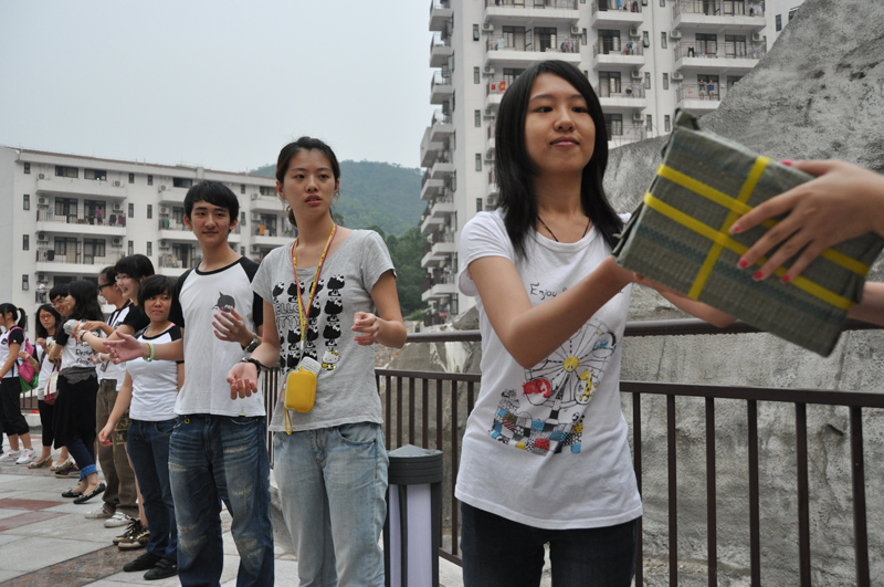 20101007-152832.jpg 20101007-152832.jpg