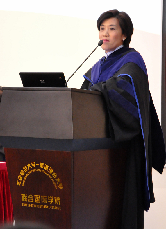 20100601301.jpg 20100601301.jpg