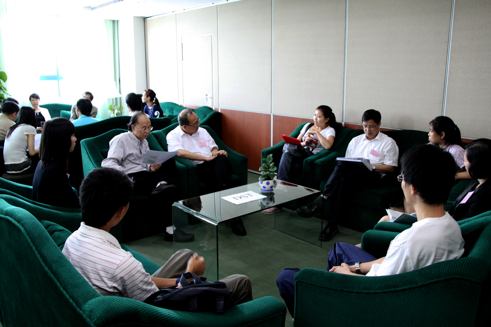 20100608-002.jpg 20100608-002.jpg