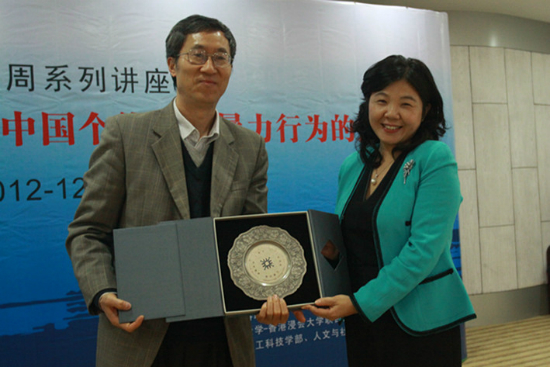 picture_053_.jpg picture_053_.jpg