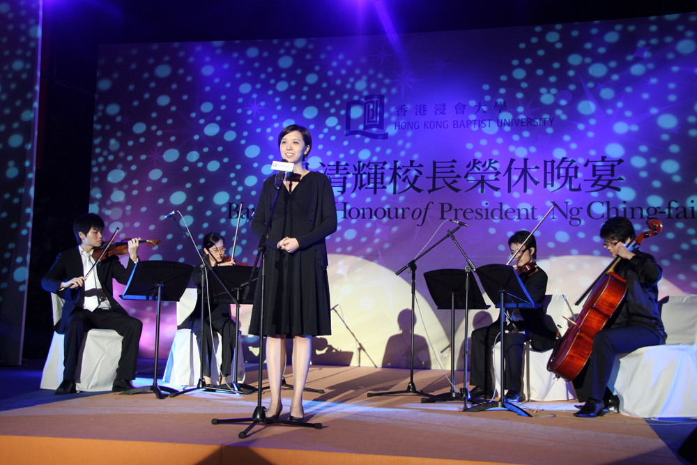 20100614-005.jpg 20100614-005.jpg