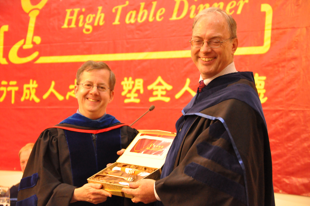 20100609-004.jpg 20100609-004.jpg