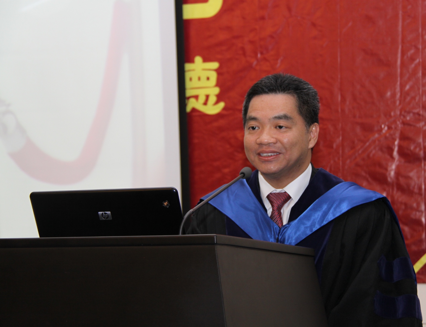 20100601dbm1.jpg 20100601dbm1.jpg