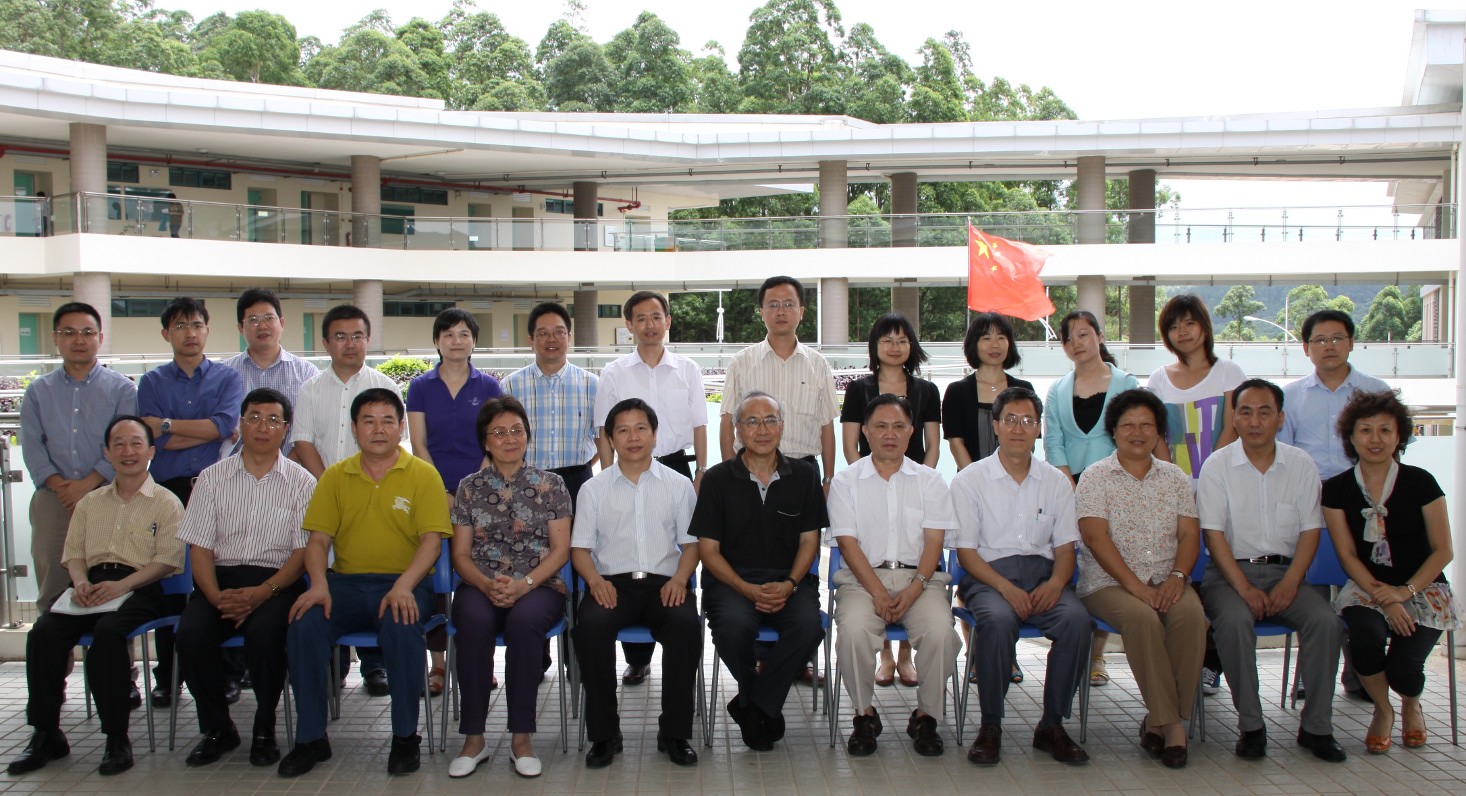 201006225.jpg 201006225.jpg