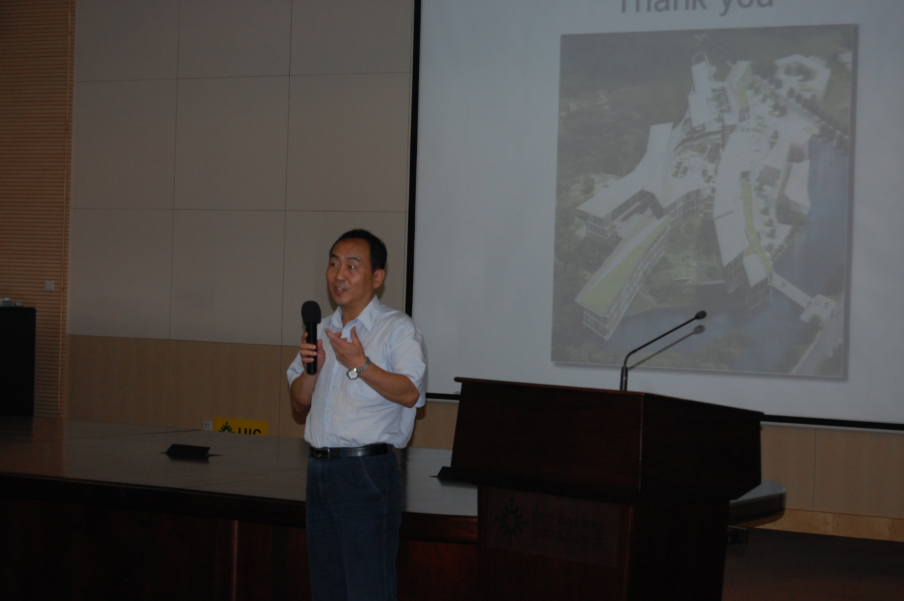 dsc_0371.jpg dsc_0371.jpg