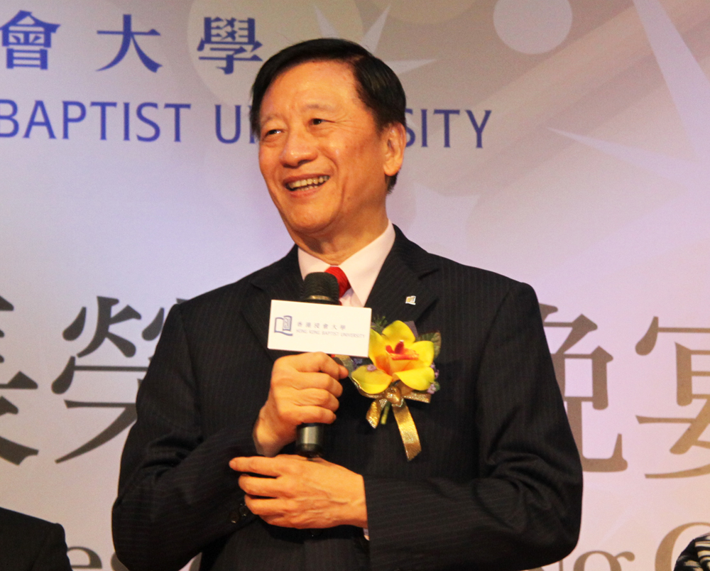 20100614-002.jpg 20100614-002.jpg