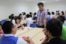 20100902image006.jpg 20100902image006.jpg