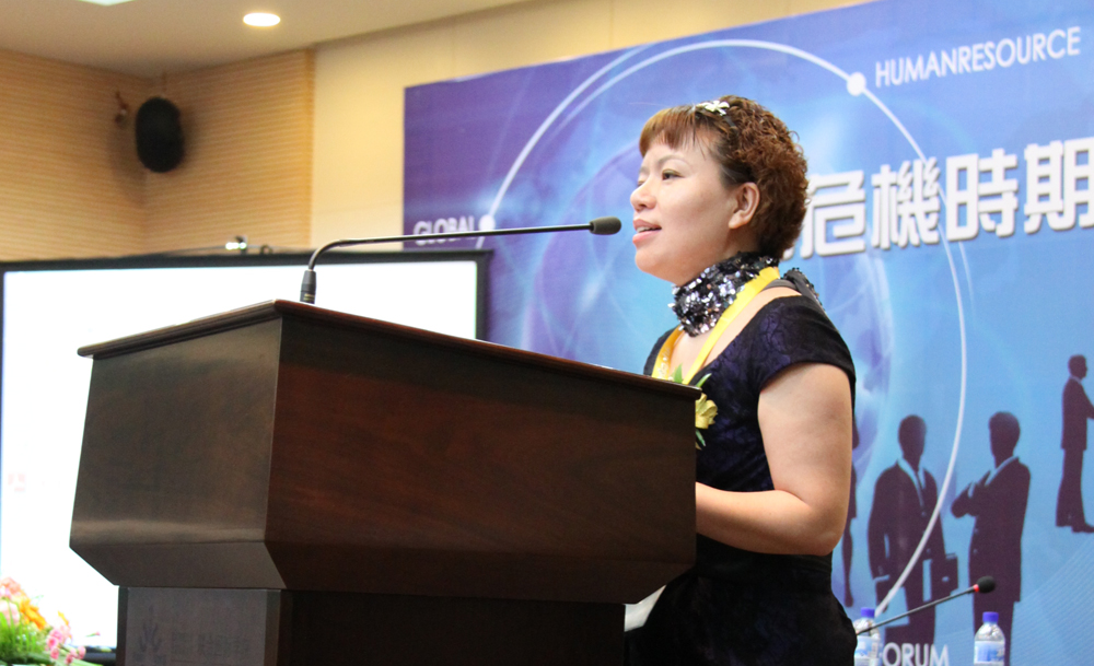 20100528006.jpg 20100528006.jpg