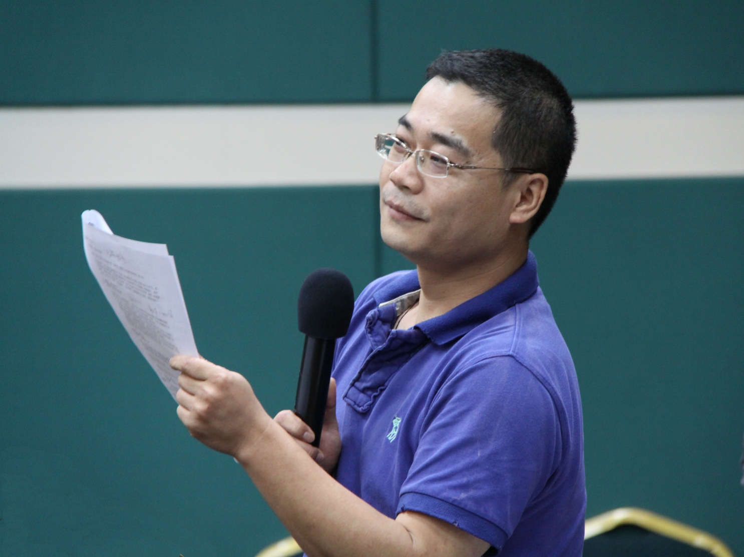 201006094.jpg 201006094.jpg