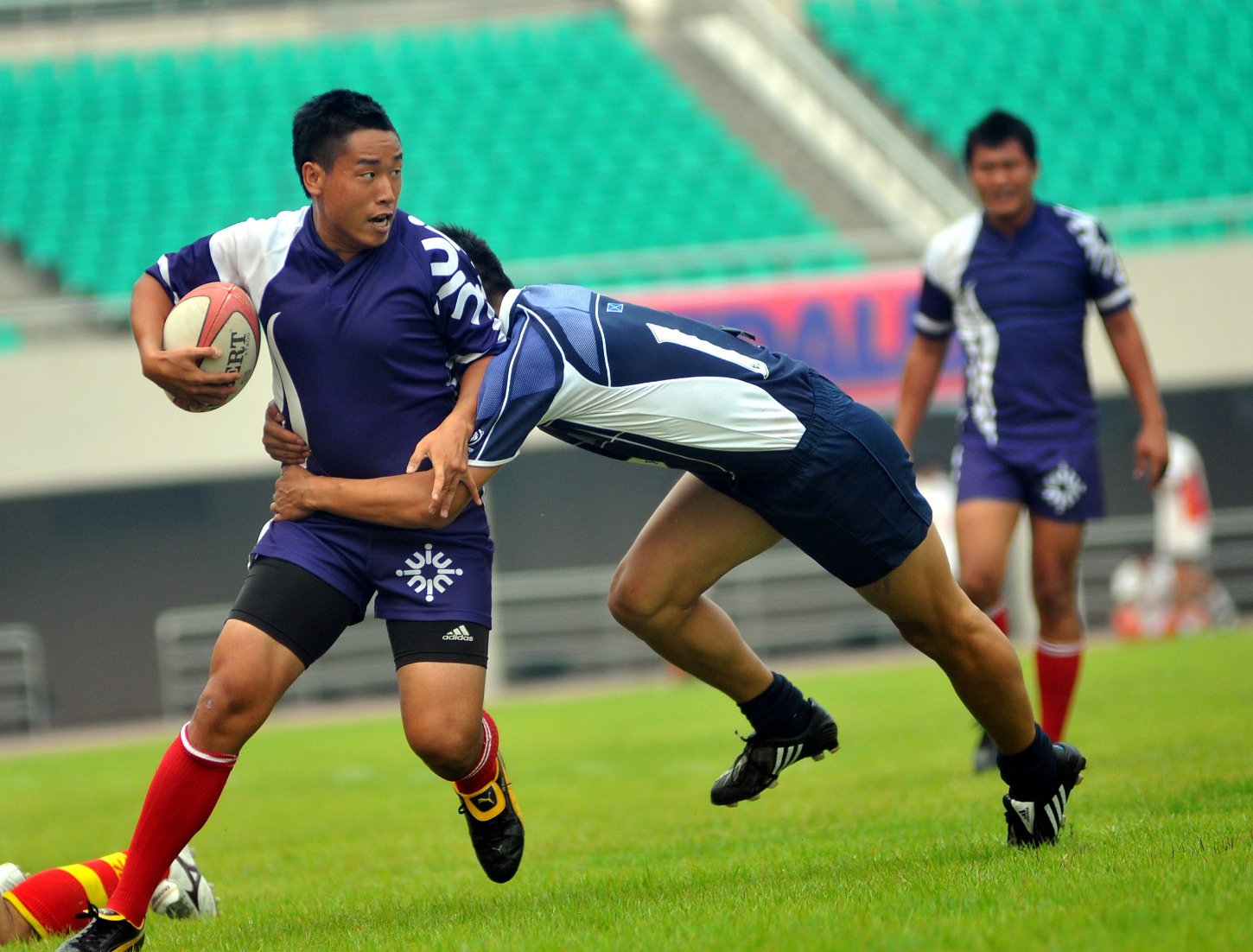 20100712-7157.jpg 20100712-7157.jpg