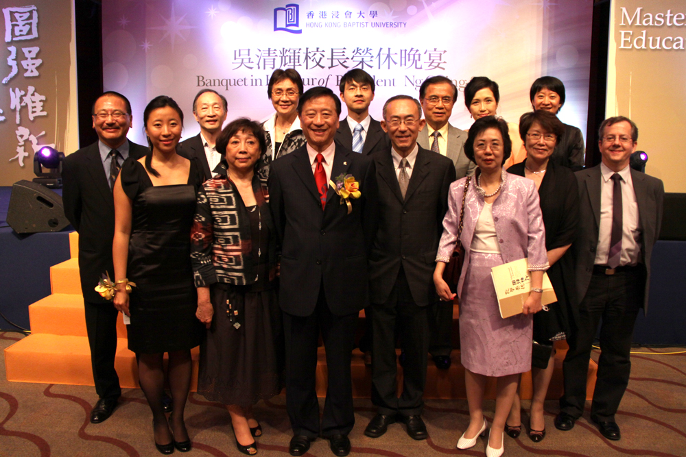 20100614-001.jpg 20100614-001.jpg