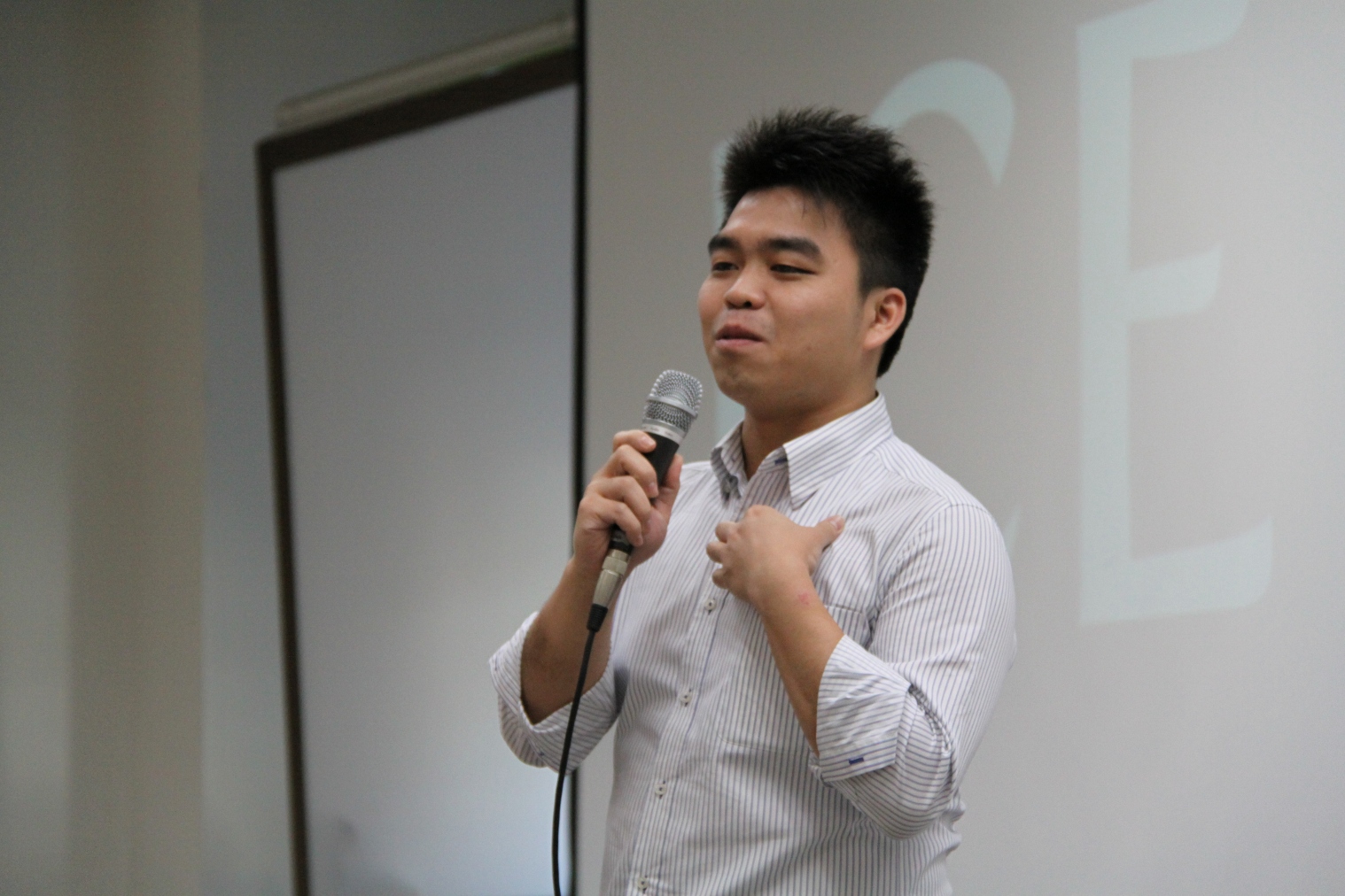 20100803-4.jpg 20100803-4.jpg