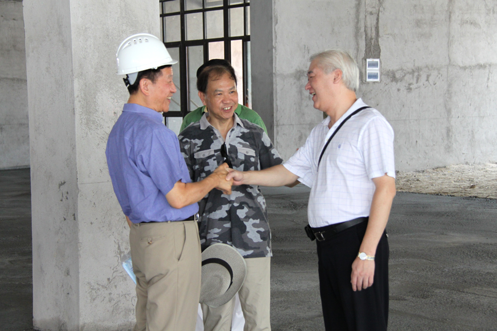 20100805-100.jpg 20100805-100.jpg