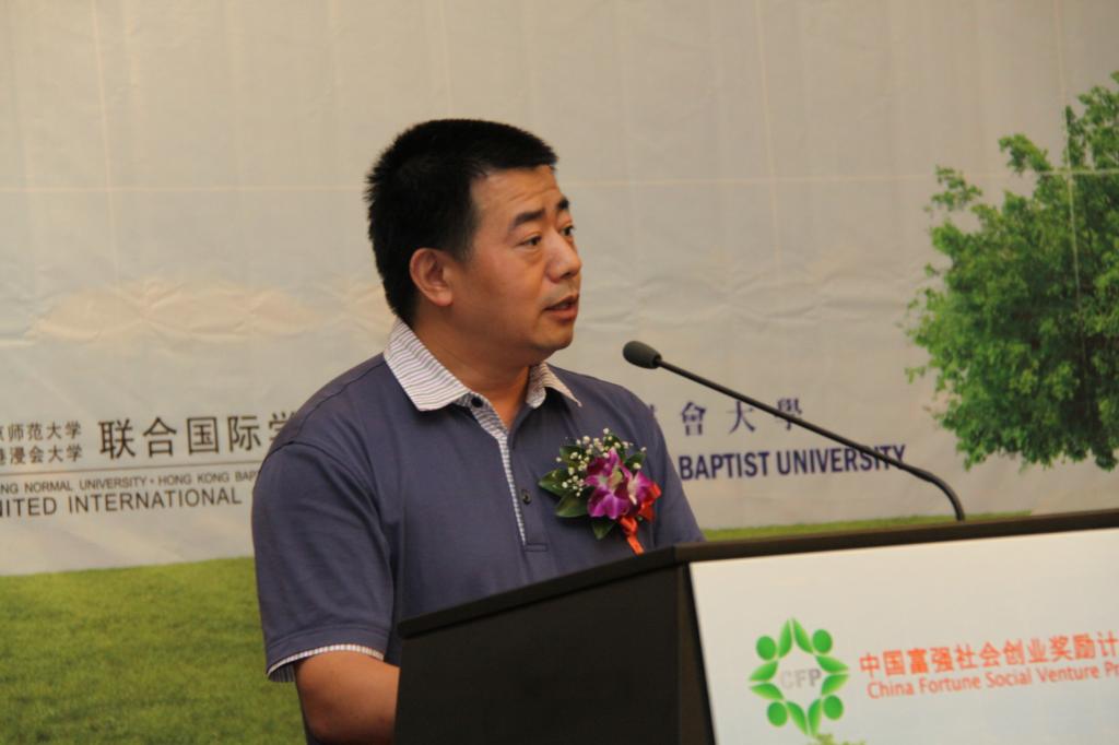 20100816555.jpg 20100816555.jpg