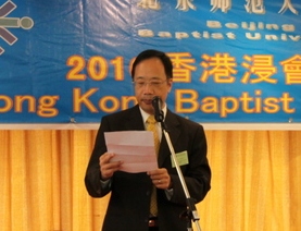 20100714img_7614.jpg 20100714img_7614.jpg