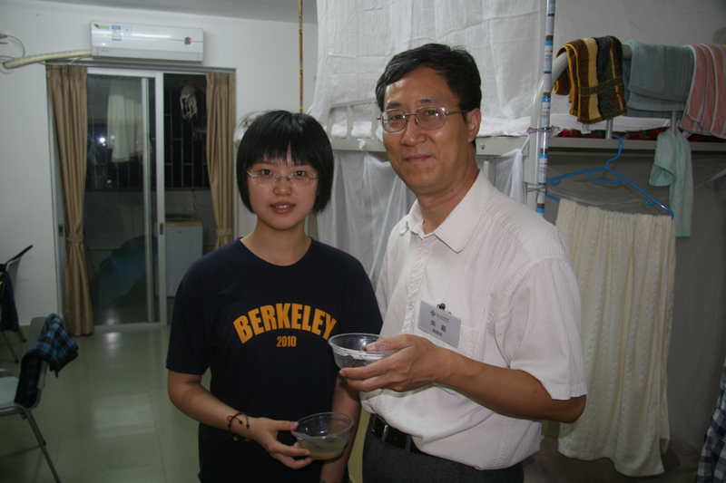 2010-09-03_01.jpg 2010-09-03_01.jpg