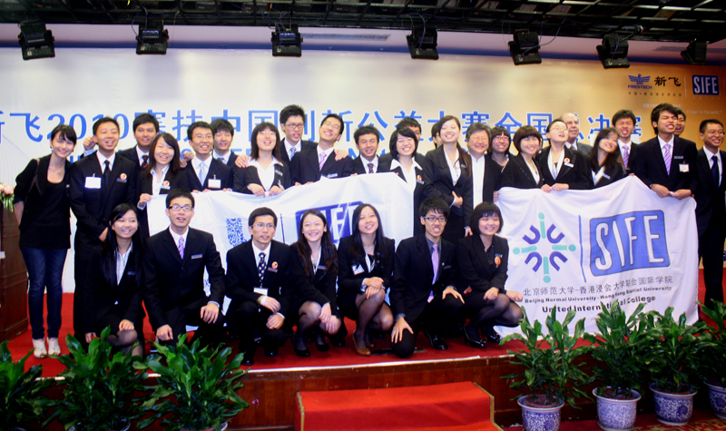 20100526-130027.jpg 20100526-130027.jpg