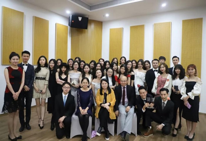 Image2CCMzhuanyexunli20180606