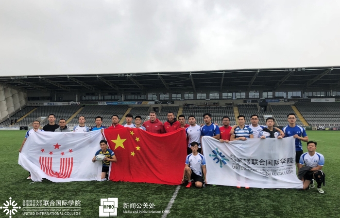 image20181006ganlanqiuyundong 1