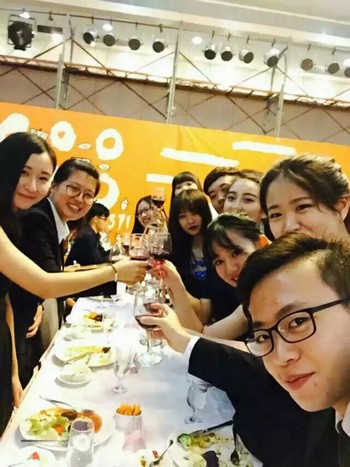 Image2CCMzhuanyexunli201806060000000000000000