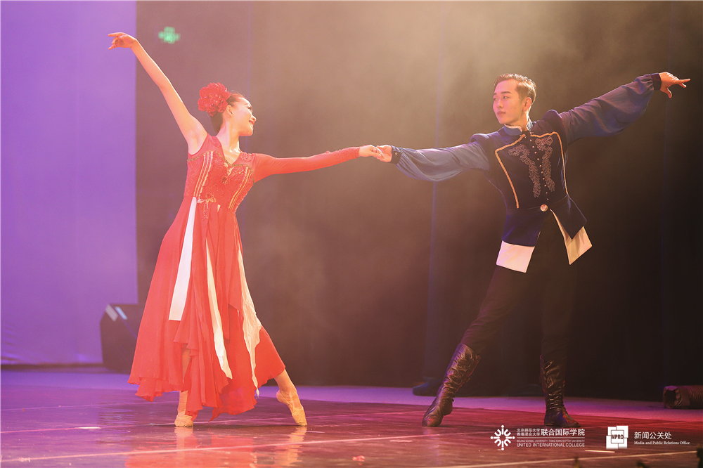 20181127drama3 1