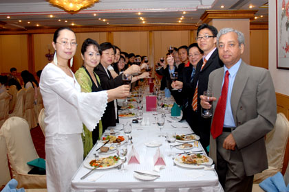 20070426-01004.jpg 20070426-01004.jpg