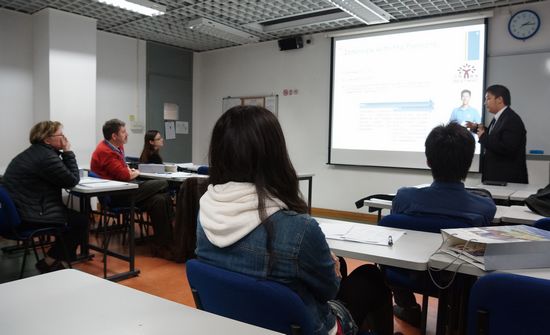 20120306-104411.jpg 20120306-104411.jpg