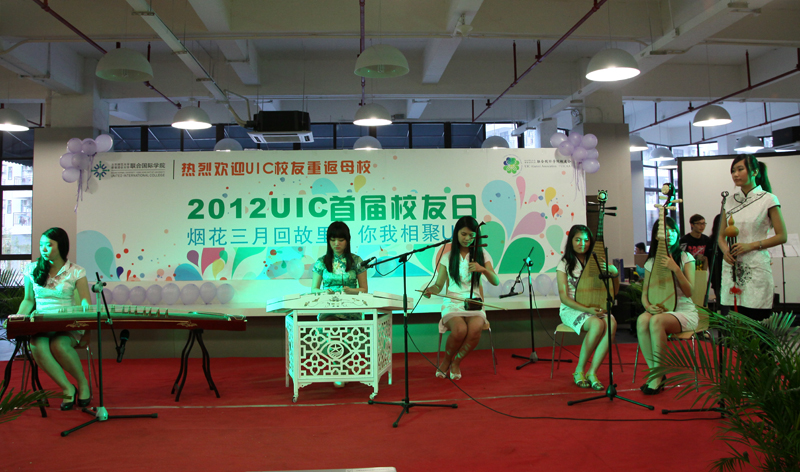 20120321-153943.jpg 20120321-153943.jpg