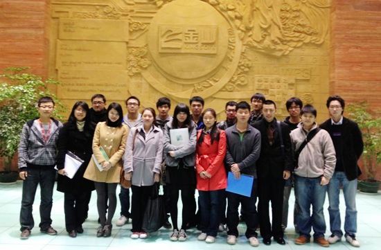 20120307-162947.jpg 20120307-162947.jpg