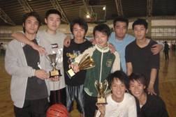 20070119-01003.jpg 20070119-01003.jpg