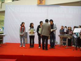 20061227-01002.jpg 20061227-01002.jpg