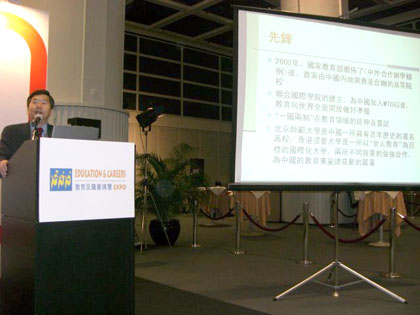 20070206-01003.jpg 20070206-01003.jpg