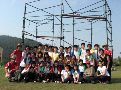 20070509-01002.jpg 20070509-01002.jpg