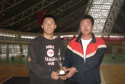 20070119-01004.jpg 20070119-01004.jpg