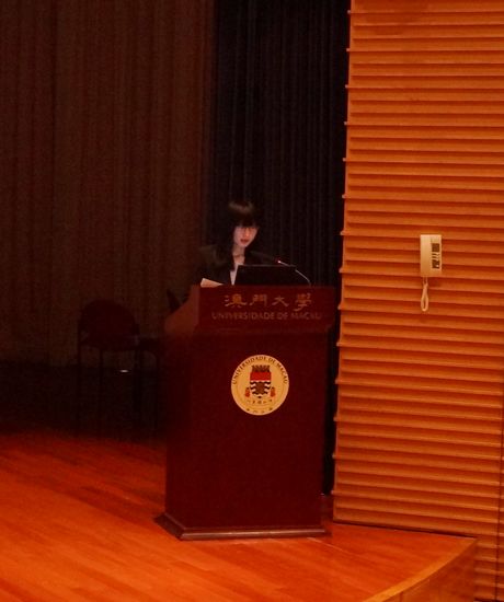 20120306-104325.jpg 20120306-104325.jpg