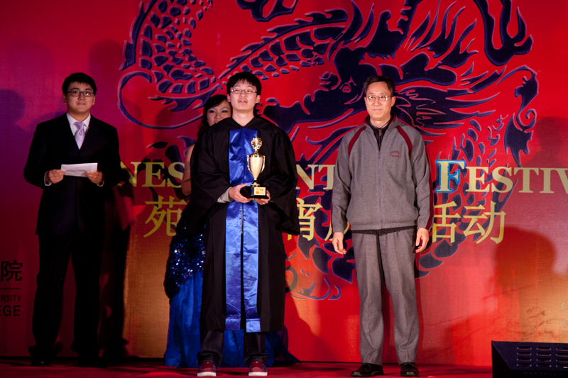 20120207-155555.jpg 20120207-155555.jpg