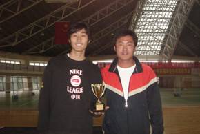 20070119-01006.jpg 20070119-01006.jpg