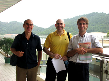 20070618-01001.jpg 20070618-01001.jpg