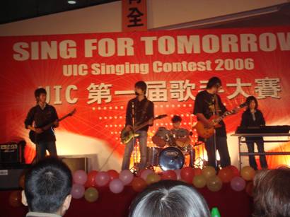 20061220-01001.jpg 20061220-01001.jpg