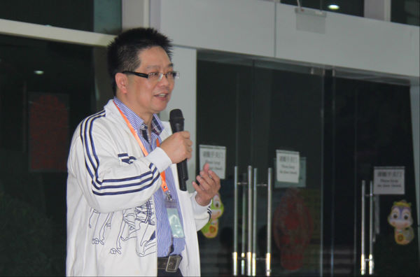 20130225 Picture2 prof huang