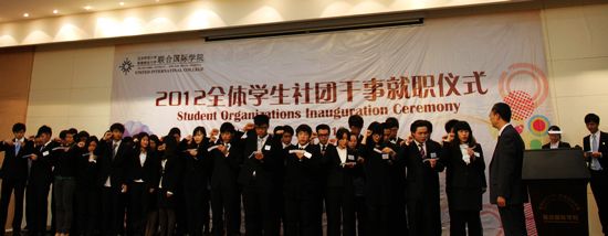 20120227-143525.jpg 20120227-143525.jpg