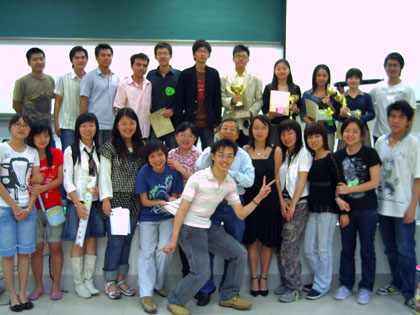 20070427-02002.jpg 20070427-02002.jpg