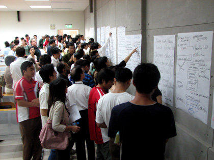 20070426-01003.jpg 20070426-01003.jpg