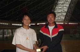 20070119-01005.jpg 20070119-01005.jpg