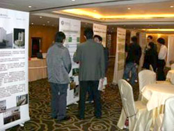 20070323-02002.jpg 20070323-02002.jpg