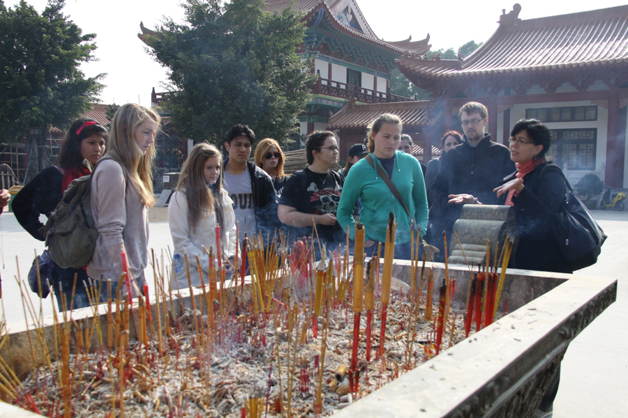 20120114-100420.jpg 20120114-100420.jpg